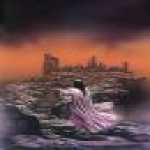 thumb_1465 (Medium).jpg